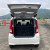 daihatsu move 2018 -DAIHATSU 【静岡 585ｳ718】--Move LA150S--0176705---DAIHATSU 【静岡 585ｳ718】--Move LA150S--0176705- image 20