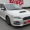 subaru levorg 2015 -SUBARU--Levorg DBA-VM4--VM4-051753---SUBARU--Levorg DBA-VM4--VM4-051753- image 13