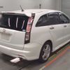 honda stream 2013 -HONDA--Stream RN6-3202801---HONDA--Stream RN6-3202801- image 2