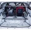 honda civic 1997 CFJ1723759 image 19