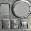 daihatsu mira-e-s 2022 quick_quick_5BA-LA360S_LA360S-0060148 image 15