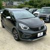 honda fit 2021 quick_quick_6AA-GR6_GR6-1008466 image 8