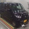 mitsubishi ek-space 2022 -MITSUBISHI 【柏 580ﾀ1001】--ek Space 5AA-B34A--B34A-0401082---MITSUBISHI 【柏 580ﾀ1001】--ek Space 5AA-B34A--B34A-0401082- image 10