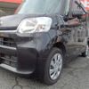 daihatsu tanto 2016 quick_quick_DBA-LA600S_LA600S-0446674 image 12