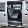 toyota liteace-van 2018 quick_quick_S412M_S412M-0023581 image 16