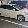 toyota prius 2011 -TOYOTA--Prius DAA-ZVW30--ZVW30-1326333---TOYOTA--Prius DAA-ZVW30--ZVW30-1326333- image 3