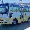 nissan civilian-bus 2012 -NISSAN--Civilian DVW41--DVW41-040572---NISSAN--Civilian DVW41--DVW41-040572- image 1