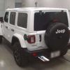 chrysler jeep-wrangler 2024 -CHRYSLER 【練馬 330ﾒ9010】--Jeep Wrangler 3LA-JL20L--1C4JJXR62PW624567---CHRYSLER 【練馬 330ﾒ9010】--Jeep Wrangler 3LA-JL20L--1C4JJXR62PW624567- image 11