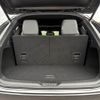 mazda cx-8 2021 -MAZDA--CX-8 6BA-KG5P--KG5P-252126---MAZDA--CX-8 6BA-KG5P--KG5P-252126- image 20