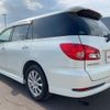 nissan wingroad 2012 CFJ1527945 image 9