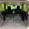 daihatsu move 2019 CFJ1698982 image 10