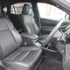 toyota harrier 2018 -TOYOTA--Harrier ZSU60W--0154298---TOYOTA--Harrier ZSU60W--0154298- image 21