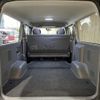 toyota hiace-van 2009 -TOYOTA--Hiace Van CBF-TRH200V--TRH200-0091746---TOYOTA--Hiace Van CBF-TRH200V--TRH200-0091746- image 24