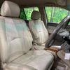 toyota harrier 2011 -TOYOTA--Harrier CBA-ACU30W--ACU30-0118118---TOYOTA--Harrier CBA-ACU30W--ACU30-0118118- image 10
