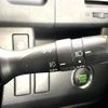 toyota voxy 2012 CFJ1573514 image 7