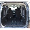 toyota vellfire 2015 quick_quick_DBA-AGH30W_AGH30-0022910 image 16