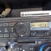 mazda titan 2015 GOO_NET_EXCHANGE_0206393A30250621W001 image 30