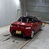 daihatsu copen 2016 -DAIHATSU 【愛媛 581ぬ4708】--Copen LA400K-0014504---DAIHATSU 【愛媛 581ぬ4708】--Copen LA400K-0014504- image 6