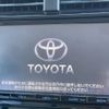 toyota prius 2016 -TOYOTA--Prius DAA-ZVW50--ZVW50-6016324---TOYOTA--Prius DAA-ZVW50--ZVW50-6016324- image 3