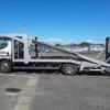 mitsubishi-fuso canter 1995 -MITSUBISHI 【福山 11な19】--Canter FE649F-FE649F520024---MITSUBISHI 【福山 11な19】--Canter FE649F-FE649F520024- image 5