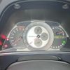 toyota altezza 2004 CFJ1647671 image 14