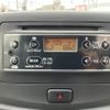 toyota pixis-epoch 2015 -TOYOTA--Pixis Epoch DBA-LA310A--LA310A-1007882---TOYOTA--Pixis Epoch DBA-LA310A--LA310A-1007882- image 20