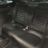 volkswagen the-beetle 2018 CFJ8342426 image 21