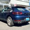 porsche macan 2015 -PORSCHE 【名変中 】--Porsche Macan 95BCTM--GLB48338---PORSCHE 【名変中 】--Porsche Macan 95BCTM--GLB48338- image 14