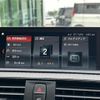 bmw m2 2019 -BMW--BMW M2 CBA-2U30--WBS2U720707E15595---BMW--BMW M2 CBA-2U30--WBS2U720707E15595- image 17
