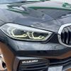 bmw 1-series 2020 -BMW--BMW 1 Series 3DA-7M20--WBA7M920505S51505---BMW--BMW 1 Series 3DA-7M20--WBA7M920505S51505- image 17