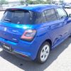 suzuki swift 2023 -SUZUKI--Swift 5AA-ZCEDS--ZCEDS-100895---SUZUKI--Swift 5AA-ZCEDS--ZCEDS-100895- image 10