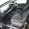 toyota yaris 2020 -TOYOTA--Yaris 5BA-KSP210--KSP210-0002186---TOYOTA--Yaris 5BA-KSP210--KSP210-0002186- image 23