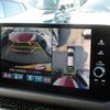 honda honda-others 2024 -HONDA--ZR-V 6AA-RZ4--RZ4-1027547---HONDA--ZR-V 6AA-RZ4--RZ4-1027547- image 3