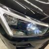 toyota copen 2021 -TOYOTA--Toyota Copen 3BA-LA400A--LA400A-0002916---TOYOTA--Toyota Copen 3BA-LA400A--LA400A-0002916- image 13