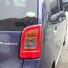 honda n-one 2013 CFJ1581299 image 41