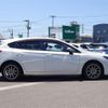 subaru impreza-wagon 2018 -SUBARU--Impreza Wagon DBA-GT7--GT7-067381---SUBARU--Impreza Wagon DBA-GT7--GT7-067381- image 23