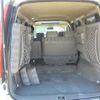 honda stepwagon 1998 CFJ1582768 image 31