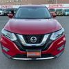nissan x-trail 2017 CFJ7881411 image 25