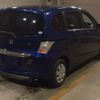 honda freed 2013 -HONDA--Freed GB3ｶｲ-5400438---HONDA--Freed GB3ｶｲ-5400438- image 2