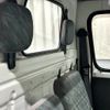 suzuki carry-truck 1999 CFJ1586249 image 16