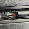 nissan juke 2014 92 image 20