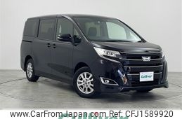 toyota noah 2021 CFJ1589920