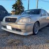 toyota crown 2001 quick_quick_JZS171_0076536 image 3