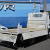 toyota dyna-truck 2006 CFJ1565157 image 23