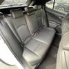 lexus ux 2019 CFJ1754535 image 24