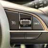 suzuki jimny 2021 CFJ1604593 image 5