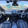 bmw x1 2017 -BMW--BMW X1 LDA-HT20--WBAHT920905G89695---BMW--BMW X1 LDA-HT20--WBAHT920905G89695- image 18