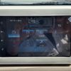 suzuki alto-lapin 2024 GOO_JP_700060017330250428003 image 18