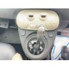 fiat 500 2011 -FIAT--Fiat 500 ABA-31212--ZFA31200000722119---FIAT--Fiat 500 ABA-31212--ZFA31200000722119- image 22