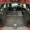mercedes-benz b-class 2019 quick_quick_5BA-247084_WDD2470842J030189 image 11